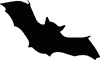 Oklahoma Federal Credit Union