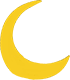 Oklahoma Federal Credit Union