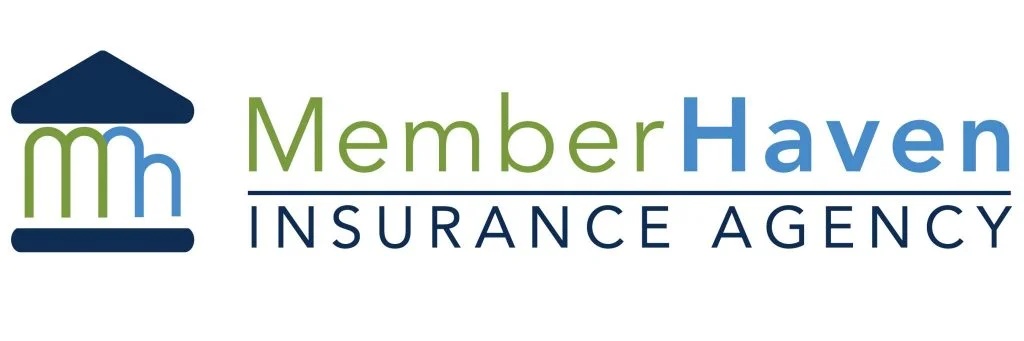 member haven insurance agency logo